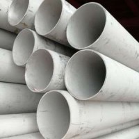 现货供应国标宝钢304不锈钢201不锈钢无缝钢管厂家直销批发深圳