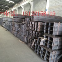 厂家直销方管 镀锌方管 冷热镀锌矩形管 量大优惠右送货上门