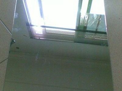 316L精磨不锈钢板,316L不锈钢拉丝板