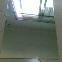 316L精磨不锈钢板，316L不锈钢拉丝板