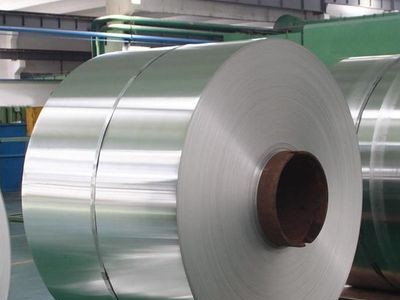 不锈钢板202、304L、321、309S、904L冷轧板热轧板可剪折