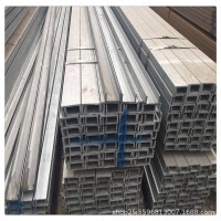 现货热镀锌圆管 消防管 建筑工程用 热镀钢材 厂家直销