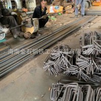 海南省昌江县螺纹钢批发、大量库存、现货销售