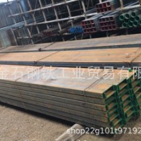 海南钢材槽钢海南昌江槽钢各种型号各种规格