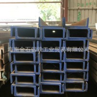 H型钢批发,海南钢材,昌江钢材,各种规格大量库存