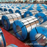 镀锌板规格0.5*1250*2500热镀锌钢板 表面带锌花白铁皮