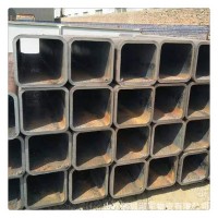 现货销售309s不锈钢方管方矩管180*160方矩管160*160方管