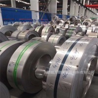 现货销售304不锈钢卷 304不锈钢板 太钢不锈钢板