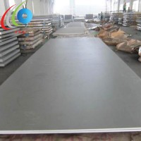 正品304不锈钢板 304拉丝不锈钢管