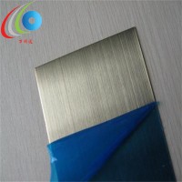 批发销售不锈钢板 304 316不锈钢板 加厚不锈钢板