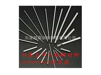 【镇店之宝】310s超耐高温不锈钢毛细管 310S特级耐高温不锈钢管