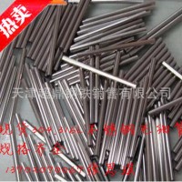 304不锈钢毛细管 高精度不锈钢管 不锈钢仪表管医用级针管导管