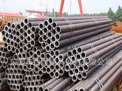 批发日本进口 STKM11A机械结构用无缝钢管 STKM11A退火无缝钢管