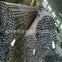 STKM11A是什么材料 STKM11A进口无缝钢管 STKM11C小规格无缝管