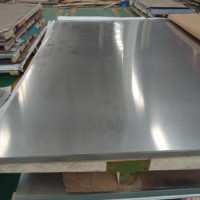 国产Q345C低合金高强度结构钢 LO3453 碳素钢板 圆棒