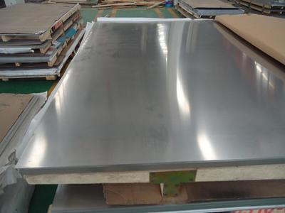 供应美国保证淬透性结构钢 ASTM1541H 保证淬透性结构钢板 圆棒