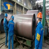 汽车大梁高强度花纹钢板700L板车厢架子用BS700MC钢板方管矩形管