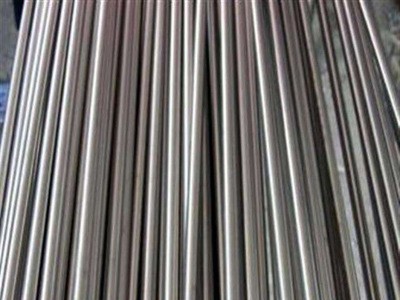 厂家生产 精密无缝钢管 精密钢管 小口径精密管42CrMo钢管