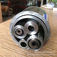 小口径钢管 小口径无缝钢管Φ6至Φ32厚度1mm至6mm生产厂家