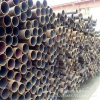 专营3087低中压锅炉管 锅炉容器用钢管 天津产现货销售