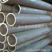 【现货销售】 310S耐高温不锈钢管 SUS310S厚壁不锈钢无缝管