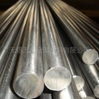 无锡五创专业销售S32760 F55 不锈钢棒材 规格齐 可零割！