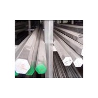 无锡五创专业供应国产/进口 310S不锈钢圆棒 规格齐 可零割！