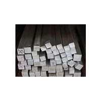 专业供应2507 S32750双相不锈钢棒材