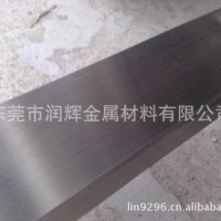 超级不锈钢254SMO钢板 薄板254SMO