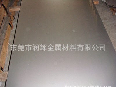 17-4PH不锈钢板 17-4PH不锈钢棒