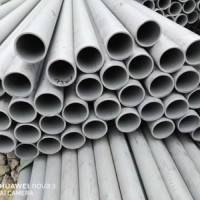 304不锈钢管 不锈钢圆管 工业用不锈钢厂家直销