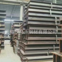 美标H型钢 现货 -A572Gr50美标H型钢 零售- A992 美标H型钢