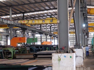 批发零售SkD61模具钢 强度和韧性好耐磨性较佳易切削SkD61钢板