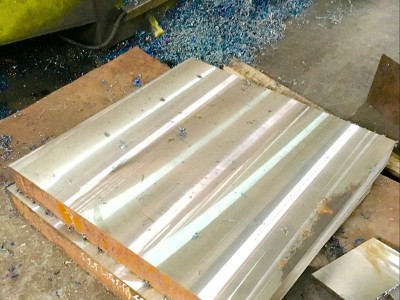 供应国产2767塑胶模具钢 .2767模具钢规格齐全