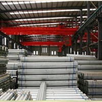 厂家直销云南镀锌带钢 昆明扁铁 昆明工字钢价格质优价康