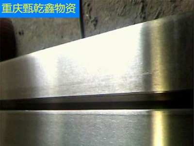 重庆304 316L不锈钢矩管 工业用 无缝 焊接 光亮面齐全 优惠