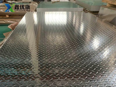 铝卷、铝皮 规格齐全 质优价廉上海鑫优康现货供应021-57776369