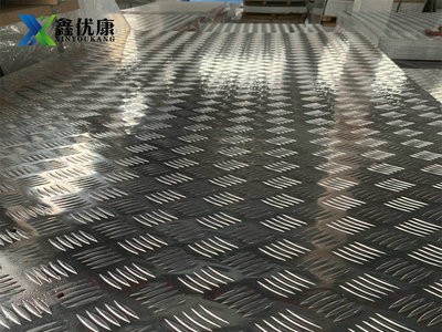 供应花纹铝板加工规格齐全 江 浙 沪 可免费送货 物美花纹铝板