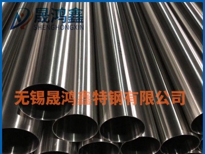 批发零售304不锈钢装饰管 316L不锈钢装饰管 厂家直销