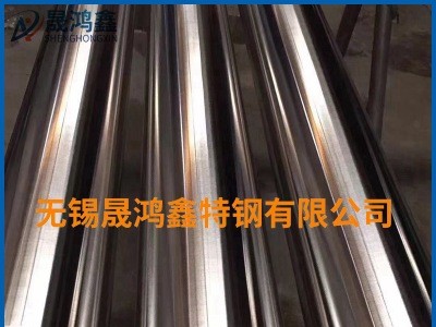 304不锈钢装饰管 不锈钢薄壁光亮管 本产品支持七天无理由退货