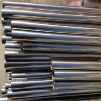 不锈钢装饰管201不锈钢装饰管薄壁201不锈钢光亮装饰管装饰管圆管