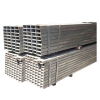 厂家 现货 焊管303不锈钢光滑 耐热 耐腐 耐辐 品种齐全 价格合理