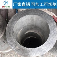 不锈钢厚壁管 光面厚壁管 锻打厚壁管 拉丝厚壁管 支持来图定制