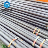 2507不锈钢棒 锻件2507双相钢 2507不锈钢圆钢 F53圆棒 1.4410