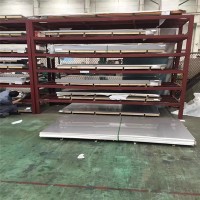 316L不锈钢板 不锈钢板材 耐腐蚀不锈钢板 抗酸碱不锈钢板