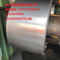 304冲压软态不锈钢卷板，430硬态不锈铁卷板