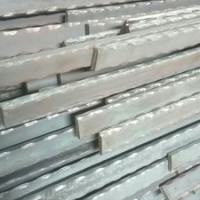 齿扁花扁铁竹纹扁钢铁艺扁钢凤尾扁铁艺厂家