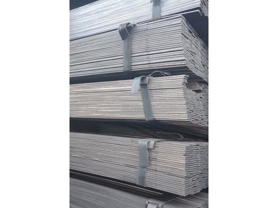热轧扁钢 扁铁 广东扁钢 扁钢现货 佛山乐从扁钢