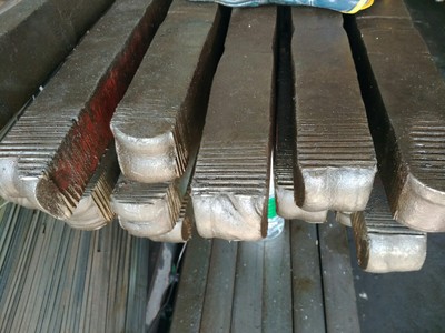 冷拉方钢 广东冷拉钢 佛山冷拉型材 大量现货出售