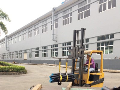 正宗东北特钢20crnimo合金钢 模具钢材 圆棒 圆钢量大优惠